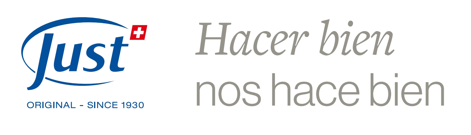 Hacer bien nos hace bien